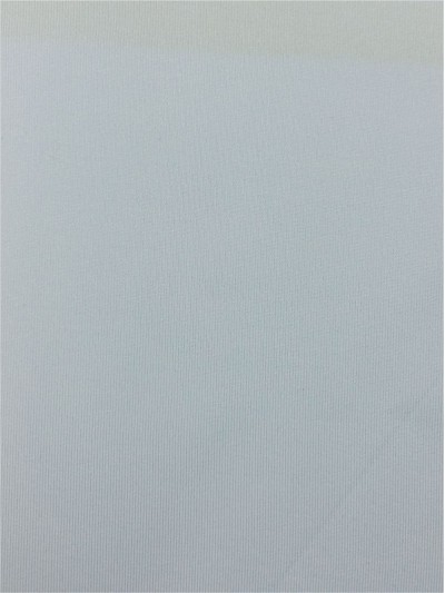 JS-YGXN WD-71 單面錦氨 正面照